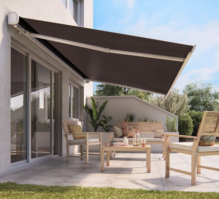 Toldo