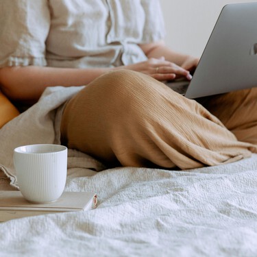 Las amas de casa pueden solicitar su pensión de 500 euros cumpliendo estos requisitos en 2025