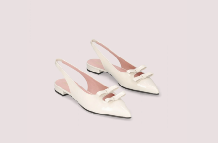 Bailarinas de Pretty Ballerinas