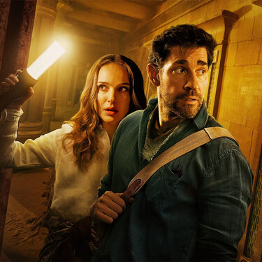 La Fuente De La Eterna Juventud