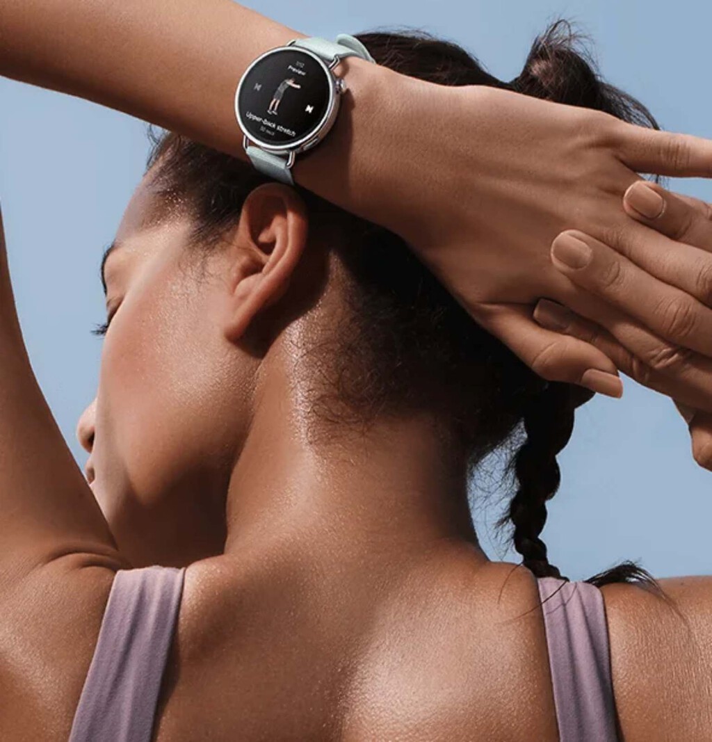 Xiaomi crea su primer Laboratorio de Salud y Deportes, y tiene más tecnología que el de Rocky IV 