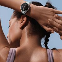 Xiaomi crea su primer Laboratorio de Salud y Deportes, y tiene más tecnología que el de Rocky IV 