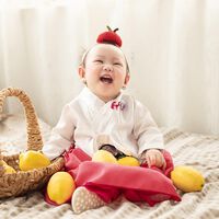 Esqueça tudo o que você aprendeu sobre aniversários: o bizarro costume da Coreia do Sul que mudou para sempre a idade da sua população 