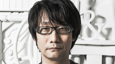 Konami protagoniza el culebrón de los Game Awards al prohibir a Kojima que acudiera
