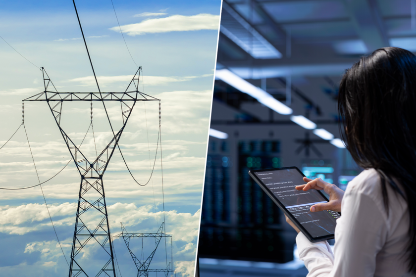 The secret of Chinese AI companies to compete without Nvidia chips: electricity subsidized by Beijing