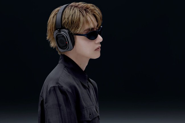 Nothing Headphone 1 Pro Lanzamiento Precio Mexico Caracteristicas Ficha Tecnica
