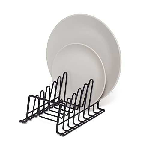 simplywire – Soporte para vajilla