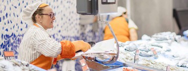 El Mercadona del futuro ya se prueba en Valencia: es el golpe de gracia a la charcutería y pescadería tradicionales