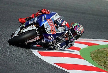 jorge lorenzo