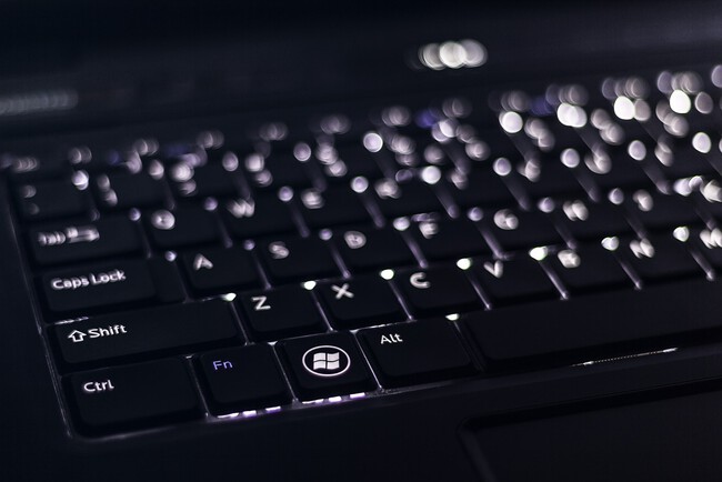 Keyboard G9fa5f5315 1280