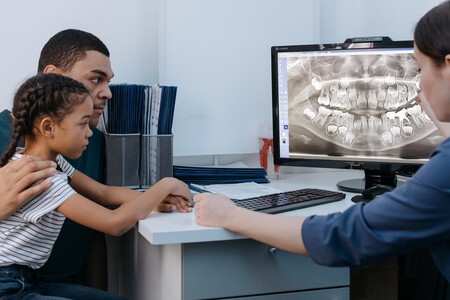 miedo-a-ir-al-dentista-en-ninos