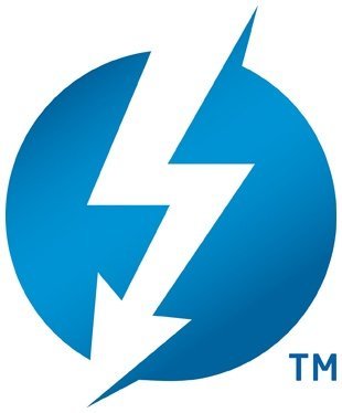 Apple amplía su equipo de ingenieros para llevar Thunderbolt a más dispositivos