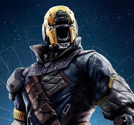 La guía definitiva para llegar al nivel 32 en Destiny