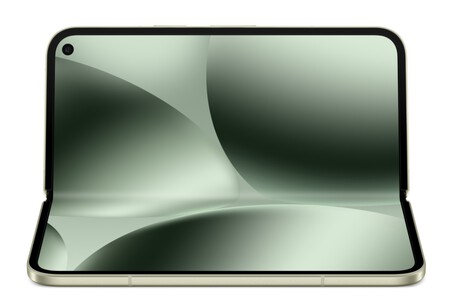 Pixel 10 fold