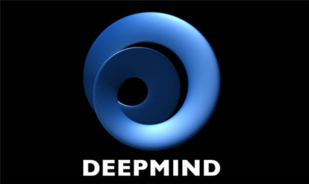 Deepmind