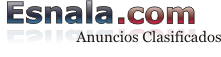 Esnala, nuevo portal de anuncios de compra-venta y opiniones de productos