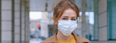 Decían que Madrid había sido el origen de todas las gripes actuales, pero resulta que la gripe española no era tal cosa