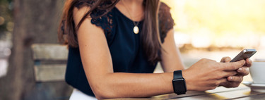 Las siete mejores aplicaciones para elegir el nombre perfecto para tu bebé