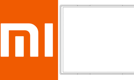 El móvil plegable de Xiaomi pasa por La Oficina de la Propiedad Intelectual Europea, mostrando una triple cámara trasera