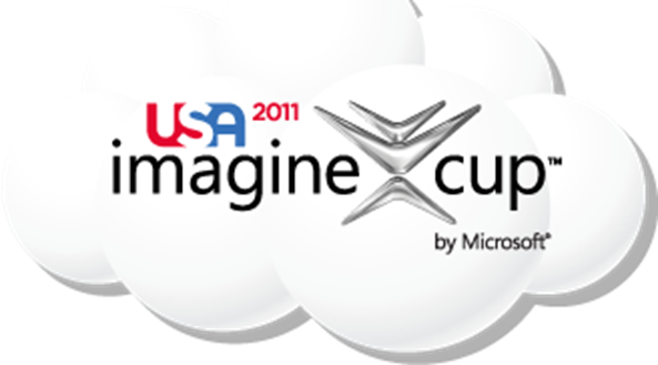 Imagine Cup
