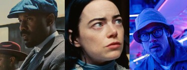 Las 19 mejores películas de HBO Max en 2025 que puedes ver ahora mismo