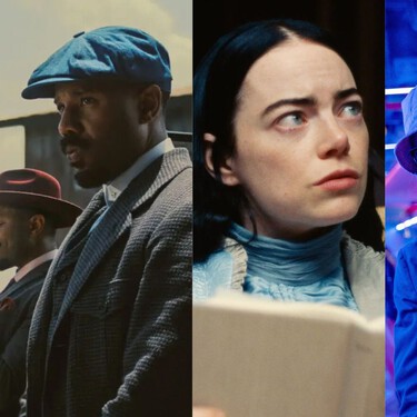 Las 19 mejores películas de HBO Max en 2025 que puedes ver ahora mismo