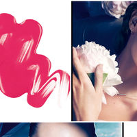 Hasta el 30% de descuento en una selección de productos Max Factor con la vuelta al cole de Amazon 