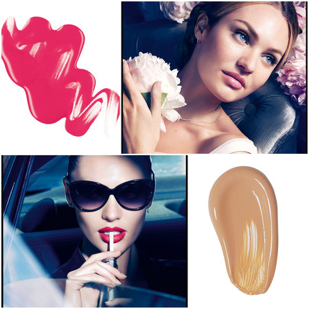 Hasta el 30% de descuento en una selección de productos Max Factor con la vuelta al cole de Amazon