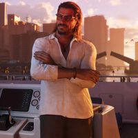 PlayStation lleva años esperando GTA 6 para impulsar las ventas de PS5. Ya ha empezado a trabajar para ello, correo a correo 