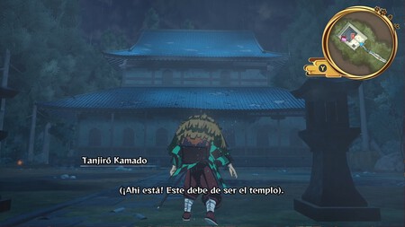 Demon Slayer Hinokami Chronicles Vale Pena