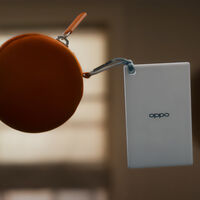 La revista Time lo definió como una batería inmortal y uno de los mejores inventos del año. Así funciona la recarga ambiental de OPPO