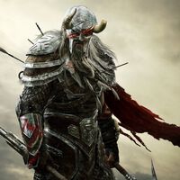 Imagina que terminas año y medio en prisión porque leyeron mal tu nombre inspirado en Skyrim. Ha pasado en Canadá 