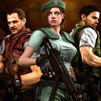 Han pasado 29 años desde su lanzamiento y esta leyenda de PS1 todavía conserva el récord al peor diálogo en un juego