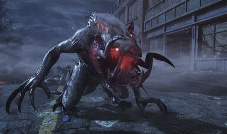 De los zombis de Treyarch a los aliens de Infinity Ward: el reto de superar el mejor invento de 'CoD'