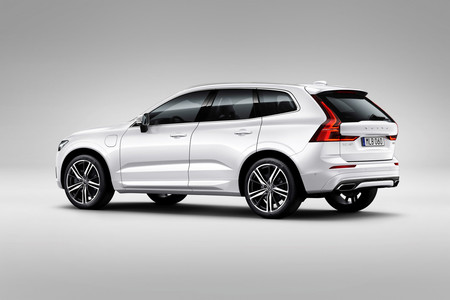 xc602