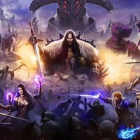 Pasar de 336.000 a 20.000 jugadores en un año es una caída brutal, pero a los creadores de este MMORPG les importa un pepino