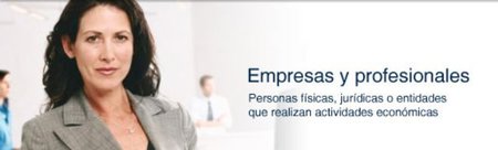 Cómo y cuándo pasar de módulos a estimación directa