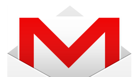 Gmail