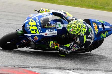Rossi Sepangtestd1 2015