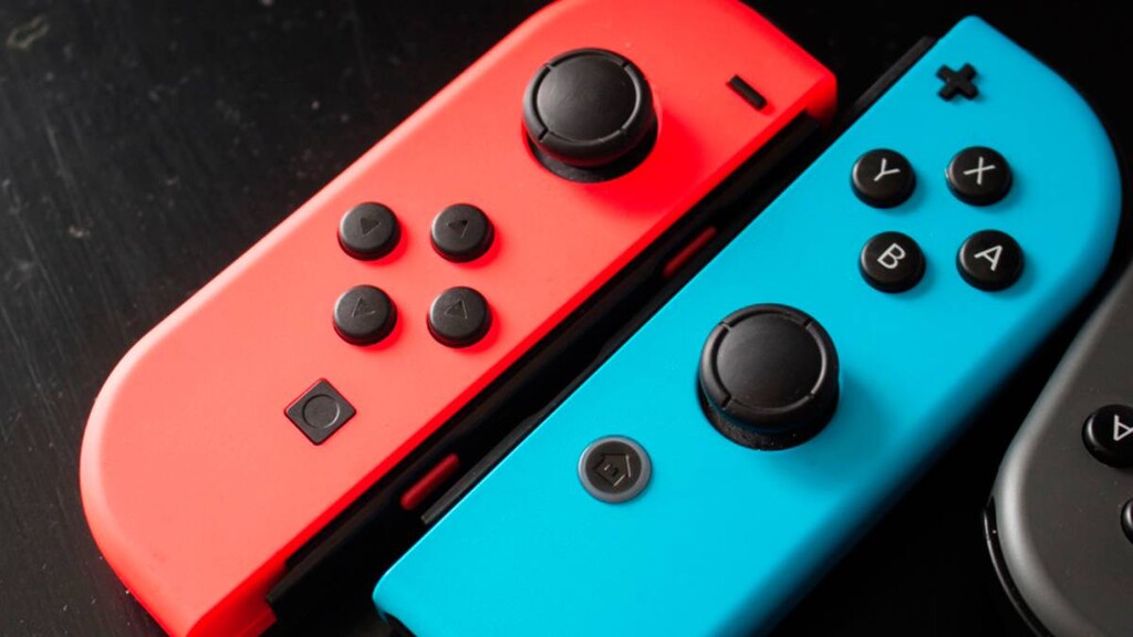 La historia se repite: Nintendo se vuelve a enfrentar a una demanda colectiva por los problemas causados por los Joy-Con