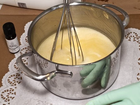 7 ventajas y desventajas de utilizar manteca de cerdo para cocinar