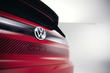 VW2