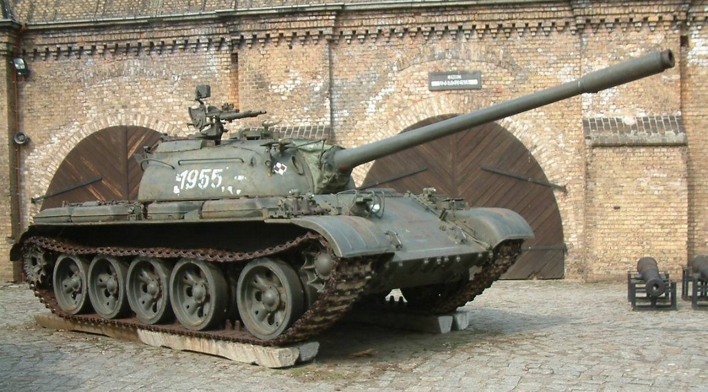 T 55 Skos Rb