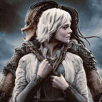 El director de la nueva peli de Predator confirma ese guiño a El Imperio Contraataca que los fans han cazado a la primera