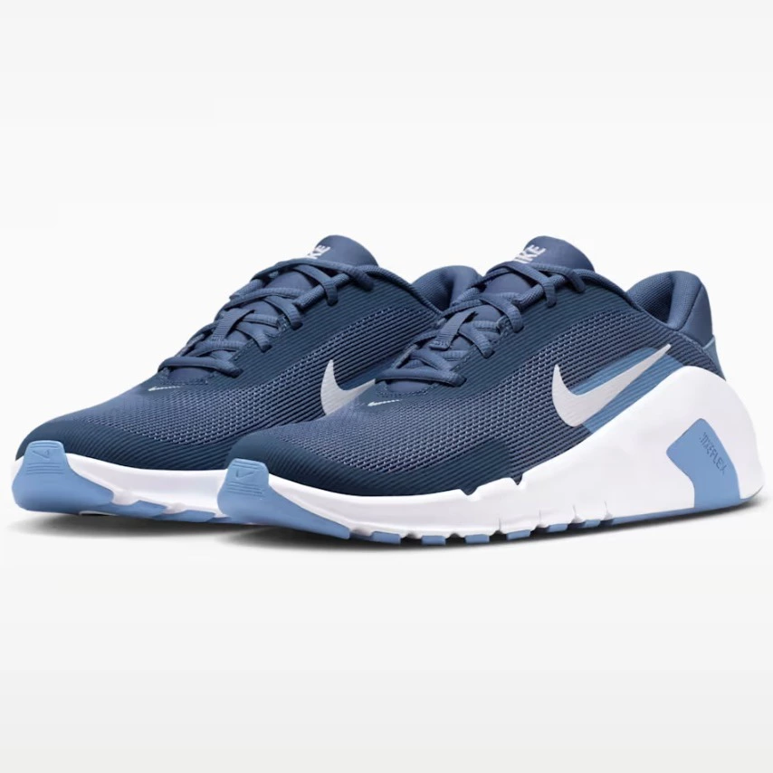 Nike Flex Train Zapatillas de training - Hombre