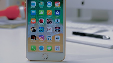 Los próximos iPhone vendrán con un chip de administración de batería diseñado por Apple