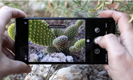 スクリーンショット 2023 07 28 9 32 48