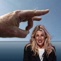 Los despidos de indefinidos se han disparado desde la última reforma laboral. El principal problema es que no está claro cómo frenar la tendencia 