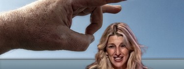 Los despidos de indefinidos se han disparado desde la última reforma laboral. El principal problema es que no está claro cómo frenar la tendencia 