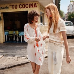 Foto 3 de 14 de la galería h-m-primavera-2016-2 en Trendencias